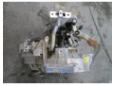 vindem cutie de viteza gqq vw passat 1.9tdi bxe