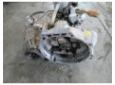 vindem cutie de viteza gqq vw passat 1.9tdi bxe