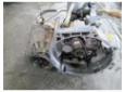 vindem cutie de viteza gqq vw passat 1.9tdi bxe