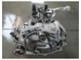 vindem cutie de viteza gsh31014 vw polo 1.2 awy