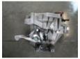 cutie de viteza gsh vw polo 1.2 awy