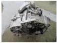 vindem cutie de viteza hdv vw passat b7 2.0tdi bkp