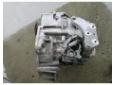 vindem cutie de viteza hdv vw passat b7 2.0tdi bkp
