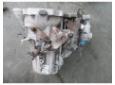 vindem cutie de viteza hyundai santa fe 2.2 crdi cod y041205907