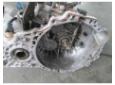 vindem cutie de viteza hyundai santa fe 2.2 crdi cod y041205907