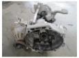 vindem cutie de viteza jcx13066 vw golf 5 plus 1.9tdi bxe