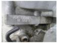 vindem cutie de viteza jcx13066 vw golf 5 plus 1.9tdi bxe