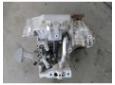 vindem cutie de viteza jcx13066 vw golf 5 plus 1.9tdi bxe