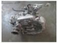 vindem cutie de viteza jhg skoda fabia 1.4tdi bnm