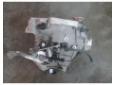 vindem cutie de viteza jhg skoda fabia 1.4tdi bnm