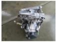 cutie de viteza jr5102 renault megane 1.5dci k9kd3