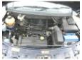 vindem cutie de viteza land rover freelander 1.8 an 2004-2007