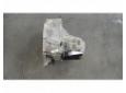 vindem cutie de viteza land rover freelander 1.8