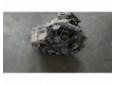 vindem cutie de viteza land rover freelander 1.8