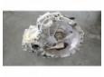 cutie de viteza land rover freelander 1.8b