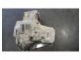 cutie de viteza land rover freelander 1.8b