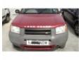 vindem cutie de viteza land rover freelander 2000cdt