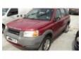 vindem cutie de viteza land rover freelander 2000cdt