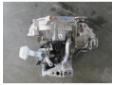 cutie de viteza lhw seat toledo 1.6tdi
