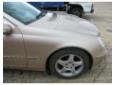 vindem cutie de viteza mercedes c 270 cdi