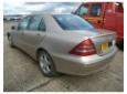 vindem cutie de viteza mercedes c 270 cdi