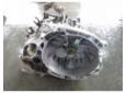 cutie de viteza ford mondeo 2.0b cjba