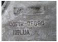 cutie de viteza ford mondeo 2.0b cjba