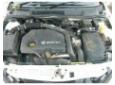 vindem cutie de viteza opel astra g 1700cdti
