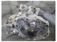 cutie de viteza opel astra h 1.7cdti z17dth