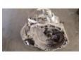 vindem cutie de viteza opel astra h 1.7cdti
