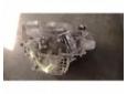 vindem cutie de viteza opel astra h 1.7cdti