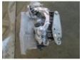 vindem cutie de viteza opel astra h 1.9cdti an 2006