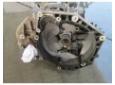vindem cutie de viteza opel astra h 1.9cdti z19dt cod fgp