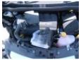 vindem cutie de viteza opel corsa d 1300cdti