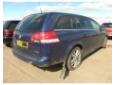 vindem cutie de viteza opel vectra c 1900cdti 150cp an 2006