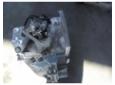 vindem cutie de viteza opel vectra c 1900cdti z19dth