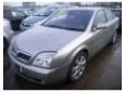 vindem cutie de viteza opel vectra c 2000dti