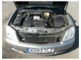 vindem cutie de viteza opel vectra c