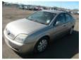 vindem cutie de viteza opel vectra c