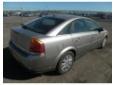 vindem cutie de viteza opel vectra c