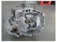 vindem cutie de viteza opel zafira b 1900cdti