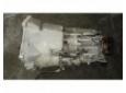 vindem cutie de viteza pentru bmw 2000 diesel  136 cp