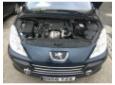 vindem cutie de viteza  peugeot 307