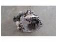 vindem cutie de viteza peugeot partner 1.6hdi 9hx