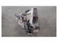 vindem cutie de viteza peugeot partner 1.6hdi 9hx