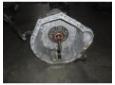 vindem cutie de viteza r1402712601 mercedes c 270 cdi w203