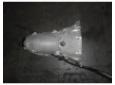 vindem cutie de viteza r1402712601 mercedes c 270 cdi w203