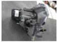 vindem cutie de viteza renault kangoo 1500dci