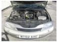 vindem cutie de viteza renault laguna 2 1900dci