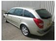 vindem cutie de viteza renault laguna 2 1900dci